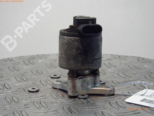 Used Egr CITROËN XSARA PICASSO (N68) 1.8 16V (115 hp) 981986