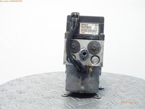 ABS pump CITROËN XSARA PICASSO (N68) 1.8 16V | BP297461M43 