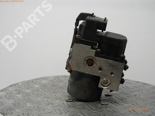 ABS pump CITROËN XSARA PICASSO (N68) 1.8 16V | BP297461M43 