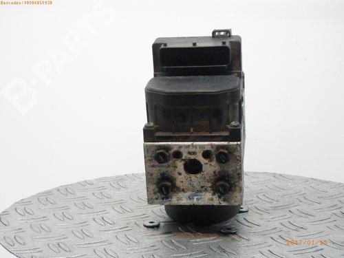 ABS pump CITROËN XSARA PICASSO (N68) 1.8 16V | BP297461M43 