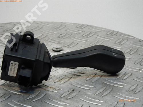 Steering column stalk BMW 3 (E46) 318 i | BP1750983I23 