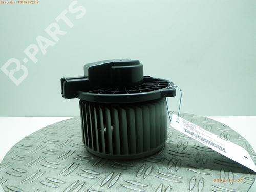 Heater blower motor DAIHATSU TREVIS 1.0 | BP982014M62 