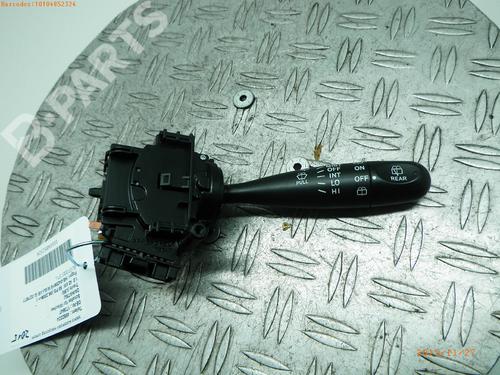 Used Steering column stalk DAIHATSU TREVIS 1.0 (58 hp) 982019