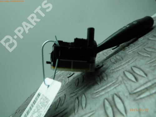 Steering column stalk DAIHATSU TREVIS 1.0 | BP982019I23 