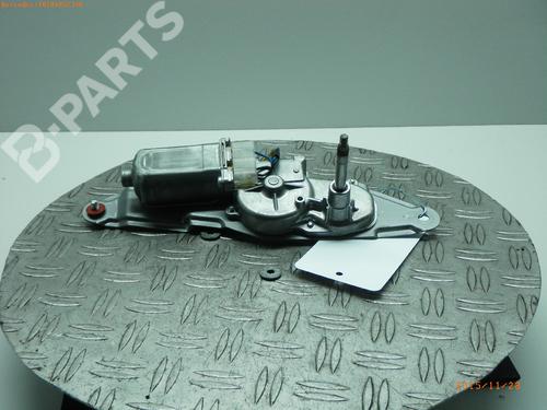 Viskermotor bagrude DAIHATSU TREVIS 1.0 (58 hp) 982029