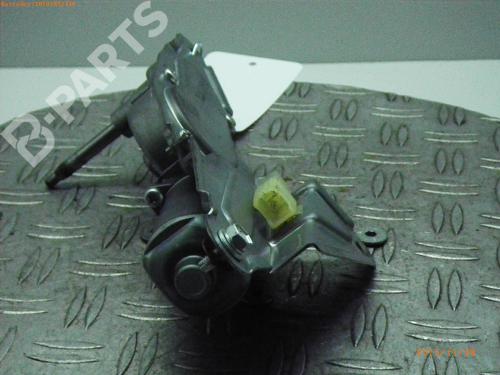 Rear wiper motor DAIHATSU TREVIS 1.0 | BP982029M102 