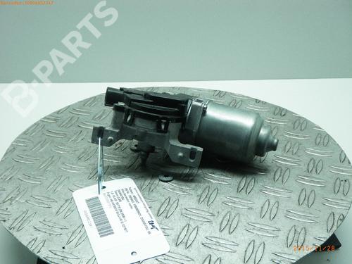 Front wiper motor DAIHATSU TREVIS 1.0 | BP982030M29 