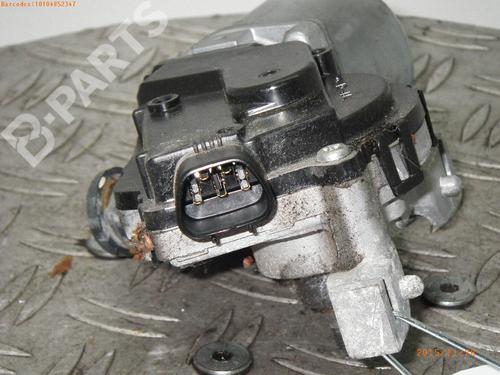 Front wiper motor DAIHATSU TREVIS 1.0 | BP982030M29 