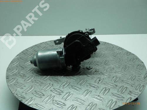 Front wiper motor DAIHATSU TREVIS 1.0 | BP982030M29 