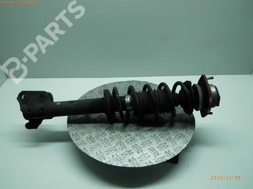 Used Right front shock absorber DAIHATSU TREVIS 1.0 (58 hp) 982033
