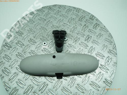 Rear mirror DAIHATSU TREVIS 1.0 | BP982035I6 