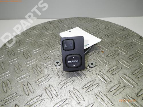 Used Mirror switch DAIHATSU TREVIS 1.0 (58 hp) 982036