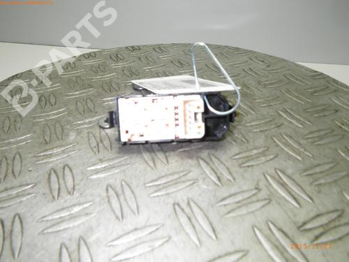 Right front window switch DAIHATSU TREVIS 1.0 | BP982038I26 
