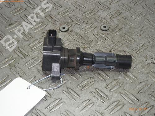 Used Ignition coil MAZDA 6 Hatchback (GG) 2.0 (GGES) (147 hp) 982044