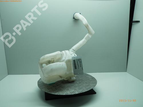 Spylertank PEUGEOT 207 SW (WK_) 1.4 (73 hp) 1755903