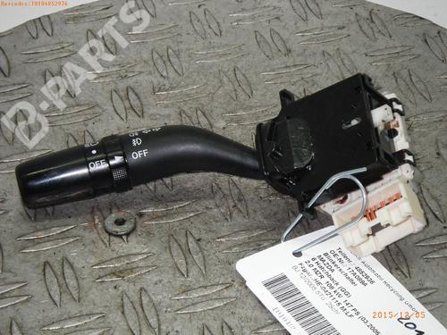 Used Steering column stalk MAZDA 6 Hatchback (GG) 2.0 (GGES) (147 hp) 1750986