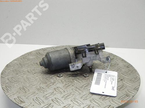 Used Front wiper motor MAZDA 6 Hatchback (GG) 2.0 (GGES) (147 hp) 982088