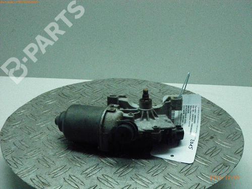 Front wiper motor MAZDA 6 Hatchback (GG) 2.0 (GGES) | BP982088M29 