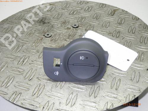 Kombi Kontakt / Stilkkontakt KIA RIO II (JB) 1.4 16V (97 hp) 982094