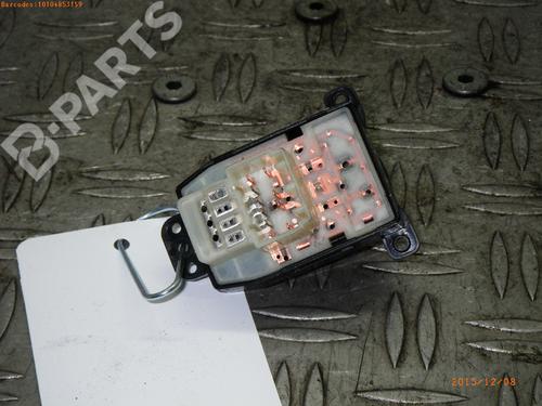 Mirror switch KIA RIO II (JB) 1.4 16V | BP982099I25 