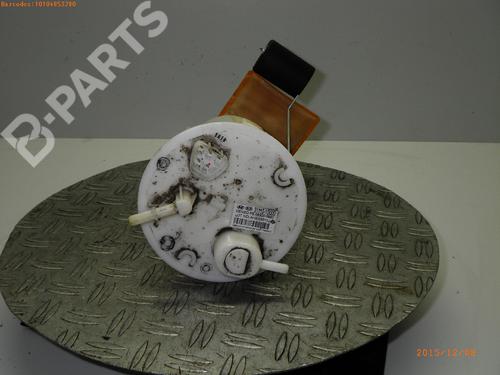 Used Fuel pump KIA RIO II (JB) 1.4 16V (97 hp) 297525