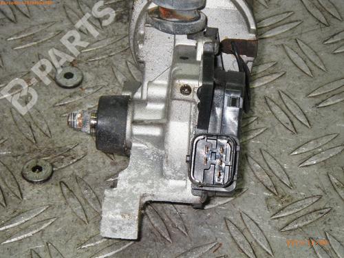 Front wiper motor KIA RIO II (JB) 1.4 16V | BP982110M29 