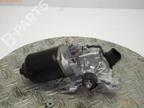 Front wiper motor KIA RIO II (JB) 1.4 16V | BP982110M29 