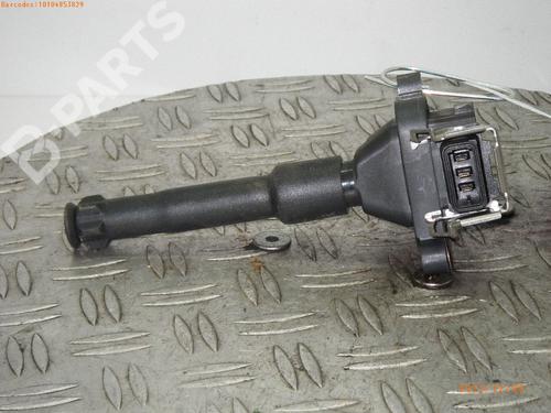 Used Ignition coil BMW 5 (E39) 523 i (170 hp) 982135