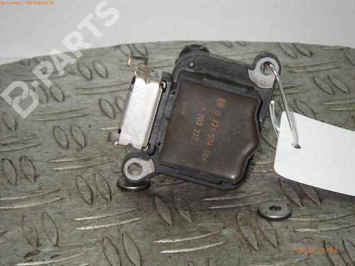 Ignition coil BMW 5 (E39) 523 i | BP982135M94 