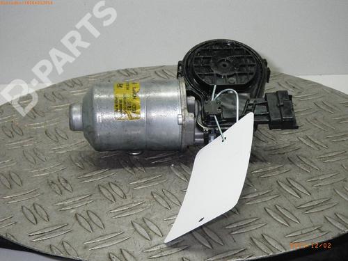 Used Front wiper motor HYUNDAI i10 II (BA, IA) 1.0 (67 hp) 982140