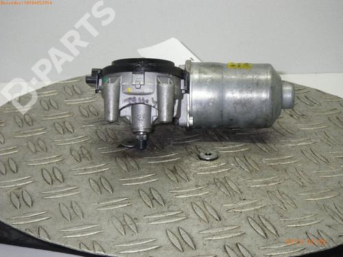 Front wiper motor HYUNDAI i10 II (BA, IA) 1.0 | BP982140M29 