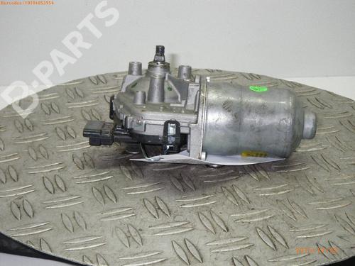 Front wiper motor HYUNDAI i10 II (BA, IA) 1.0 | BP982140M29 