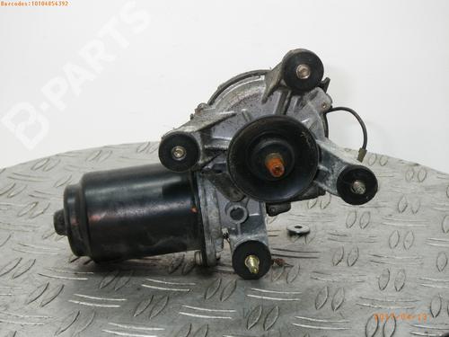Front wiper motor MAZDA 323 F VI Hatchback (BJ) 1.5 16V (BJ5W) | BP982159M29 