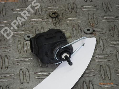Used Headlight adjuster motor RENAULT CLIO II (BB_, CB_) 1.2 16V (BB05, BB0W, BB11, BB27, BB2T, BB2U, BB2V, CB05,... (75 hp) 982169