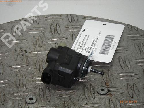 Headlight adjuster motor RENAULT CLIO II (BB_, CB_) 1.2 16V (BB05, BB0W, BB11, BB27, BB2T, BB2U, BB2V, CB05,... | BP982170E19 