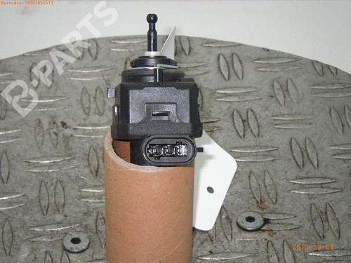 Headlight adjuster motor RENAULT CLIO II (BB_, CB_) 1.2 16V (BB05, BB0W, BB11, BB27, BB2T, BB2U, BB2V, CB05,... | BP982170E19 