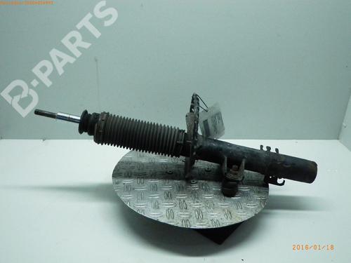 Used Left front shock absorber VW TRANSPORTER T5 Van (7HA, 7HH, 7EA, 7EH) 1.9 TDI (102 hp) 982184