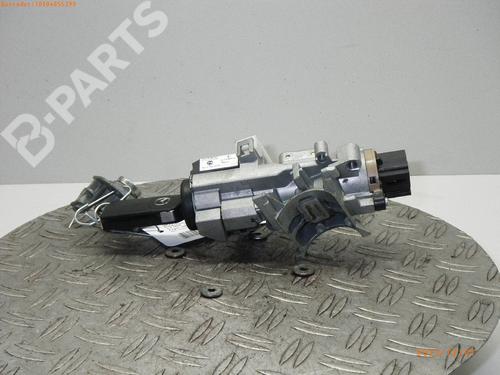 Ignition barrel MAZDA 6 Hatchback (GG) 2.0 (GGES) | BP982196M48 