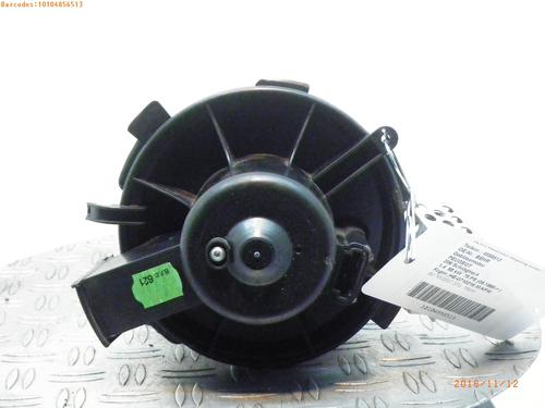 Varmeblæser PEUGEOT 206 Hatchback (2A/C) 1.4 i | BP982220M62 