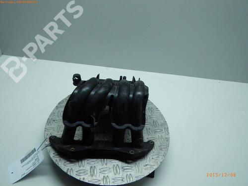 Used Intake manifold CITROËN C2 (JM_) 1.1 (60 hp) 982222