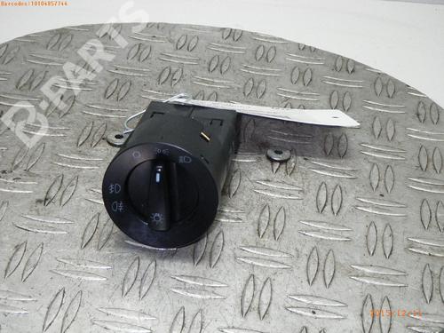 Hovedlysbryter VW LUPO I (6X1, 6E1) 1.0 (50 hp) 982265