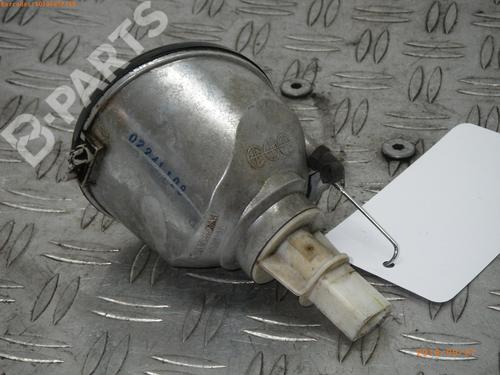 Right front indicator VW LUPO I (6X1, 6E1) 1.0 | BP749274C33 