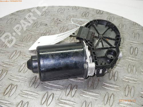 Front wiper motor VW LUPO I (6X1, 6E1) 1.0 | BP982266M29 