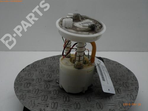 Brandstofpomp FORD FUSION (JU_) 1.4 (80 hp) 297685