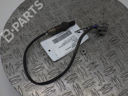 Used Electronic sensor SUZUKI IGNIS I (FH) 1.3 (HV51, HX51, RG413) (83 hp) 1751005