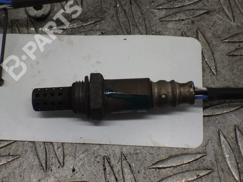Electronic sensor SUZUKI IGNIS I (FH) 1.3 (HV51, HX51, RG413) | BP1751005M84 