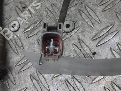 Electronic sensor SUZUKI IGNIS I (FH) 1.3 (HV51, HX51, RG413) | BP1751005M84 