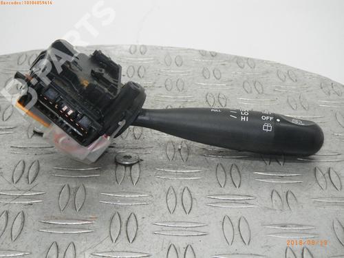 Ratstangsstang DAIHATSU SIRION (M3_) 1.5 (M303) (103 hp) 982322