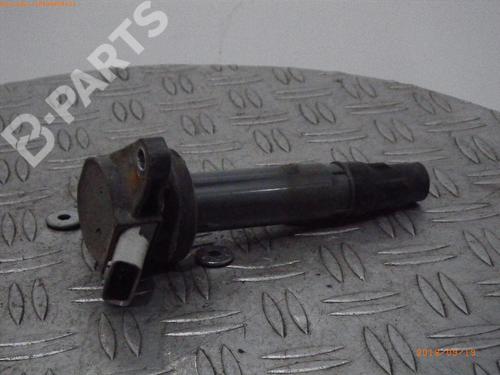 Bobine D'allumage DAIHATSU SIRION (M3_) 1.5 (M303) (103 hp) 982326