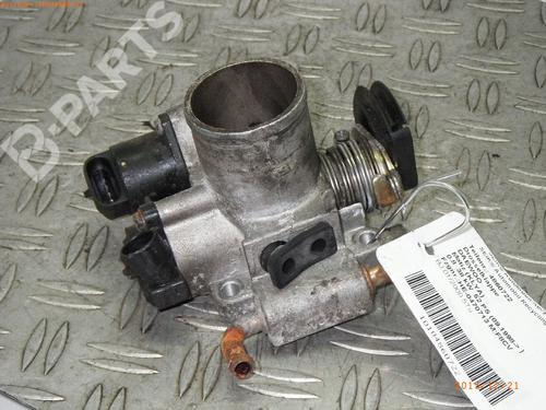 Spjeldhus DAEWOO MATIZ (M100, M150) 0.8 | BP297788M82 
